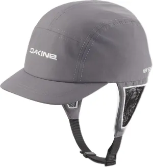 Dakine Surf and Sun Cap
