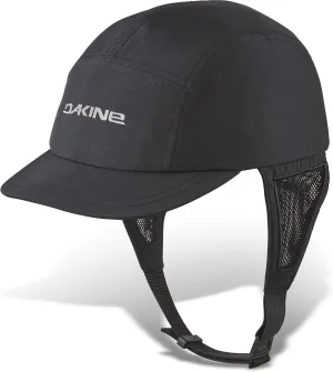 Dakine Surf Cap - Black