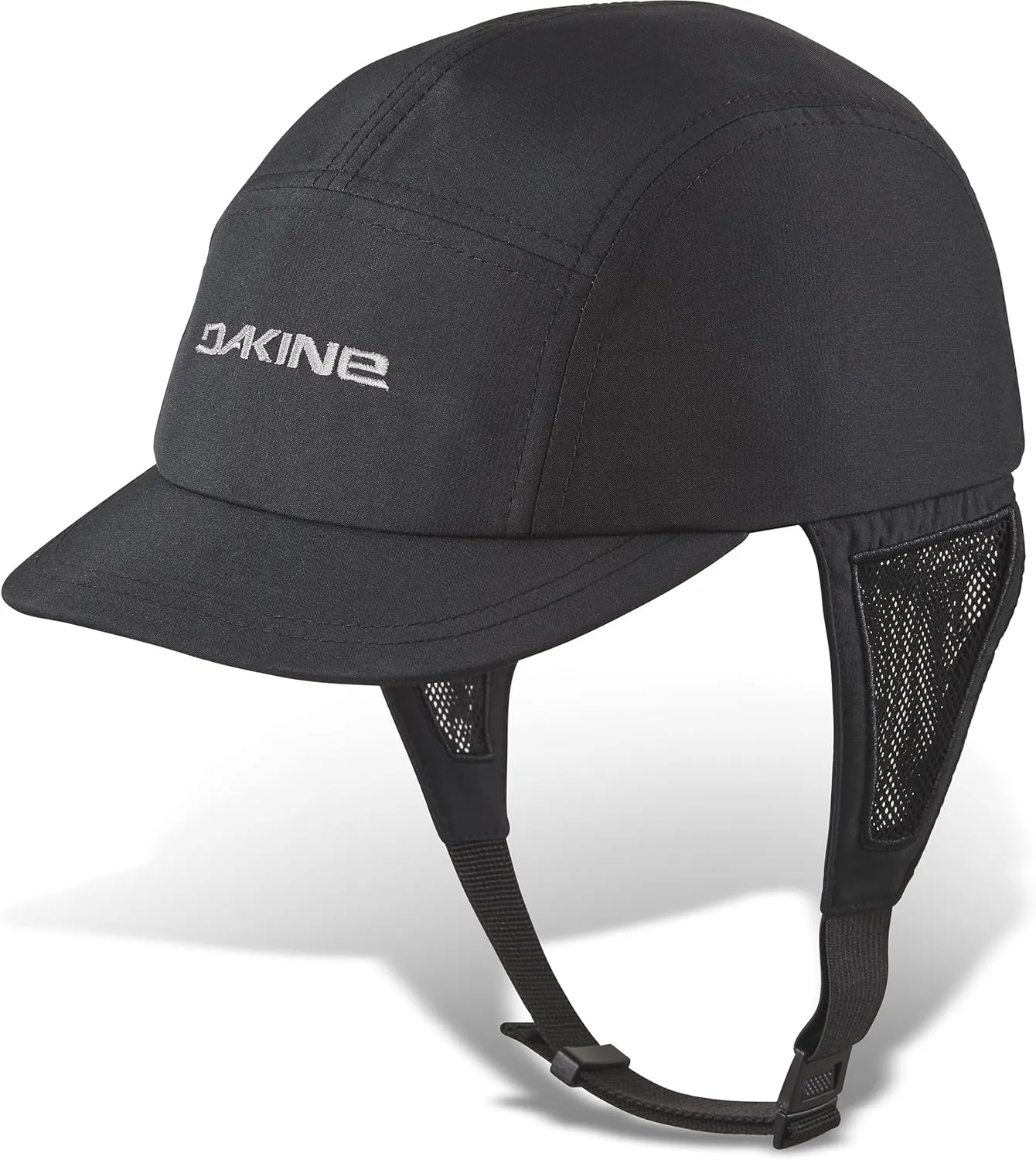 Dakine Surf Cap - Black