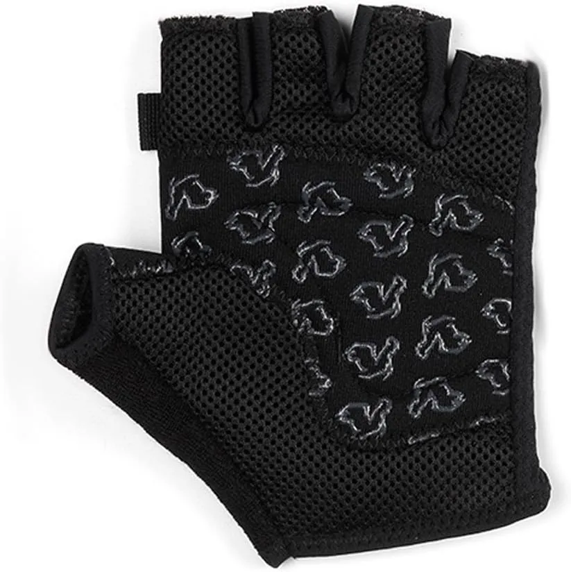 De Marchi LSGC001 Cycling Wear Bicycle Gloves LEGGERO Glove