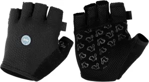 De Marchi LSGC001 Cycling Wear Bicycle Gloves LEGGERO Glove