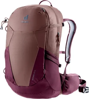 deuter Futura 25 SL Women's Hiking Backpack