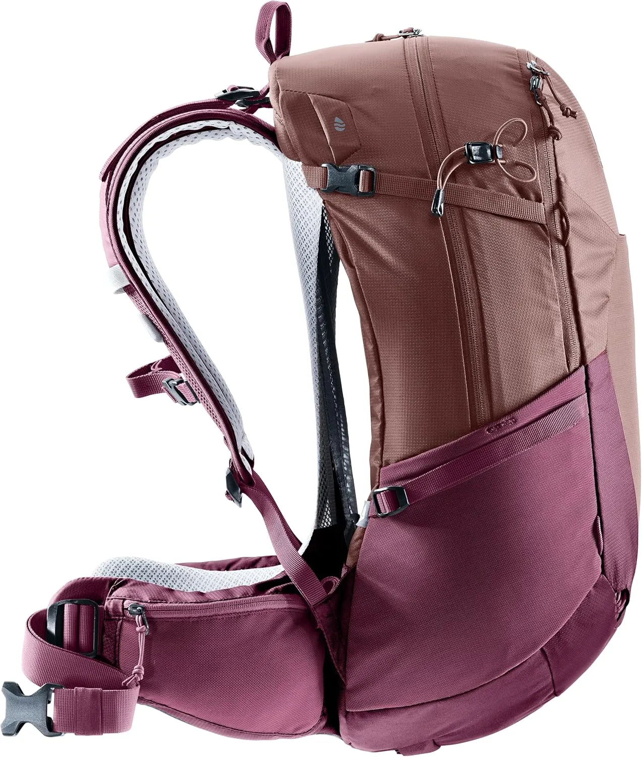 deuter Futura 25 SL Women's Hiking Backpack