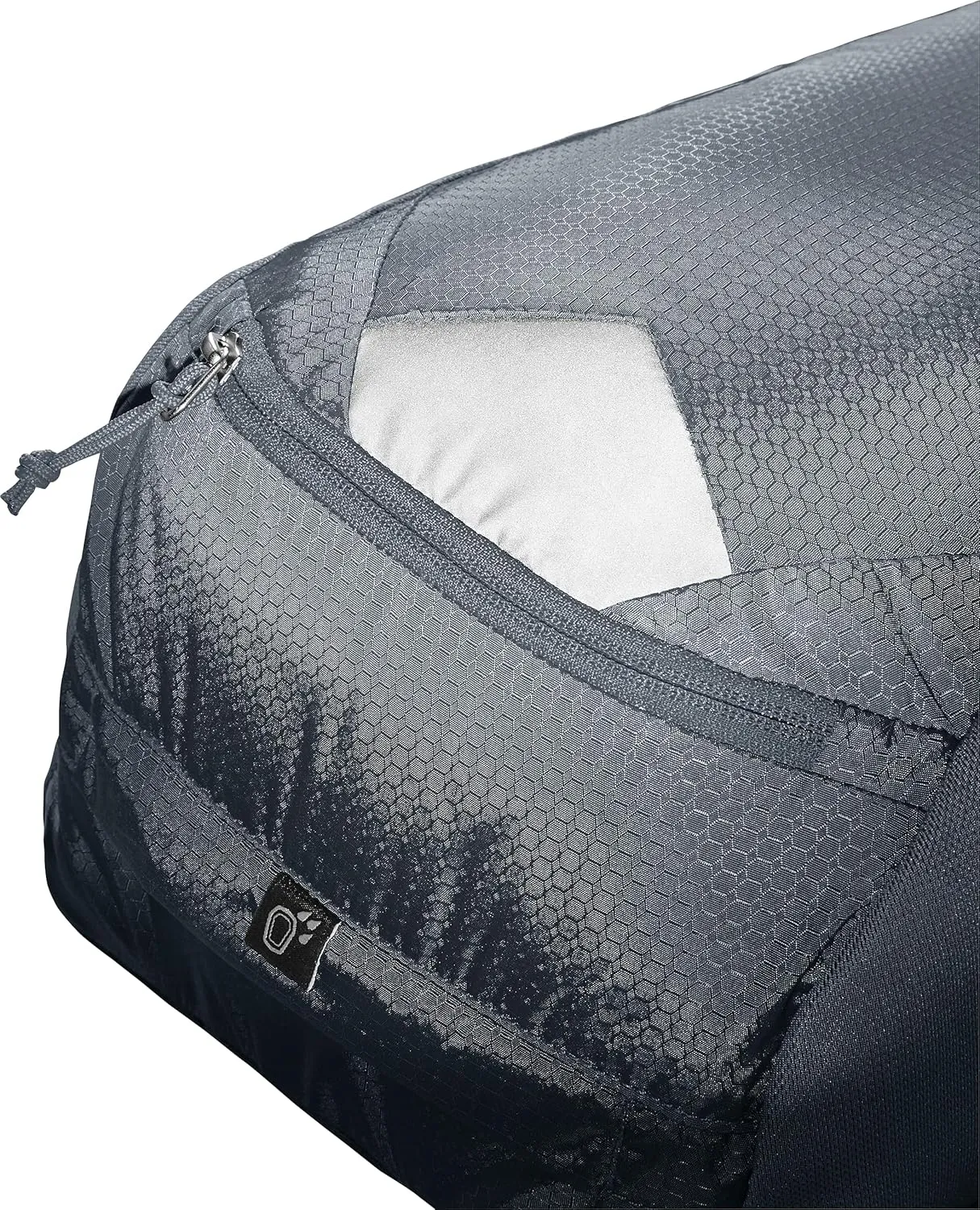 Deuter Race Air 10L Backpack for Mountain Biking, Gravel Biking & Touring & Daily Commuting