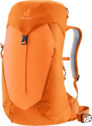 deuter Women Minimalist, Peach-Tuscany, 14 Lang