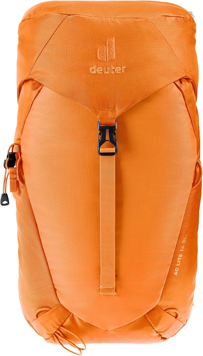 deuter Women Minimalist, Peach-Tuscany, 14 Lang