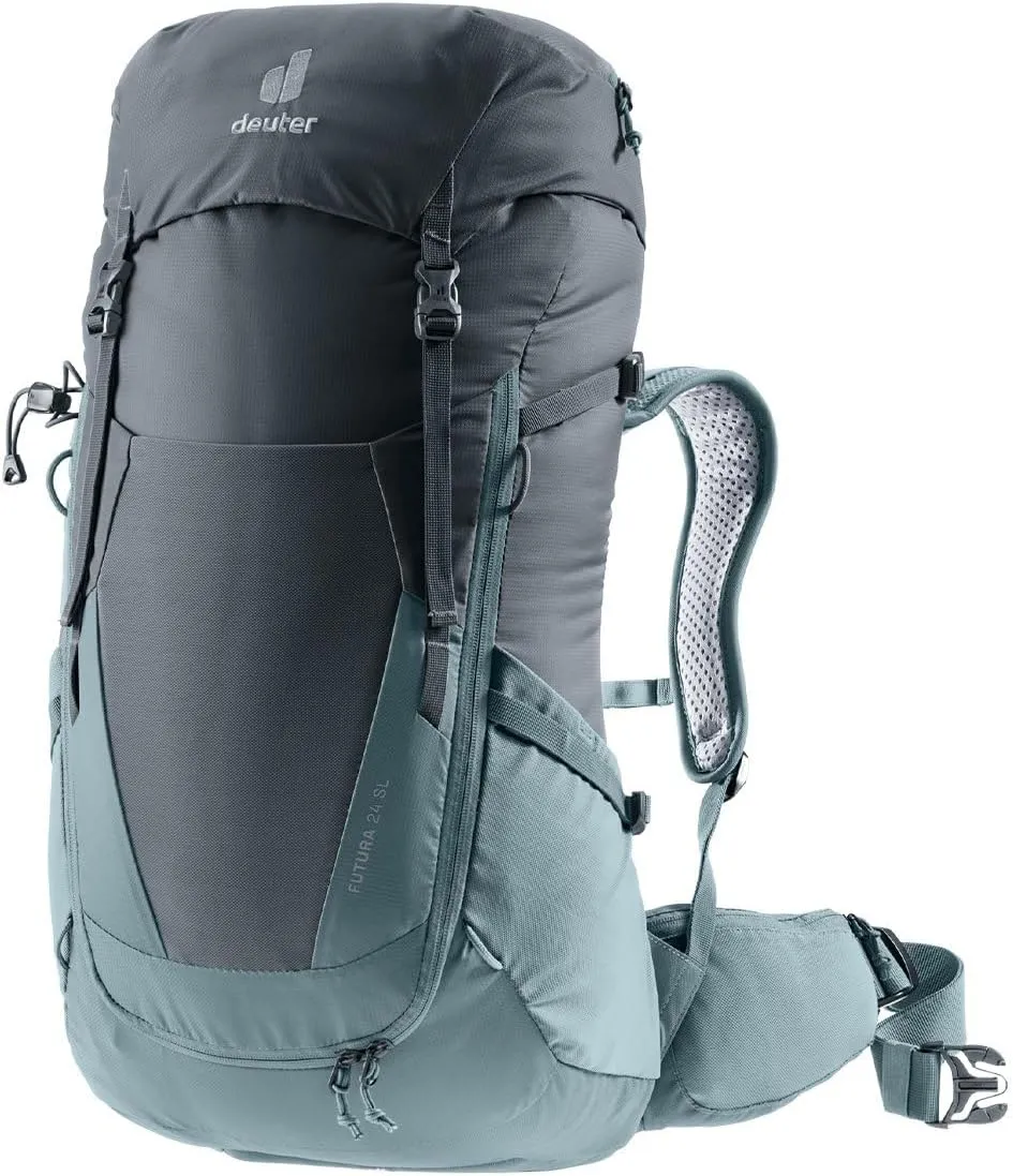 Deuter Women's Futura 24 Sl Hiking Backpack