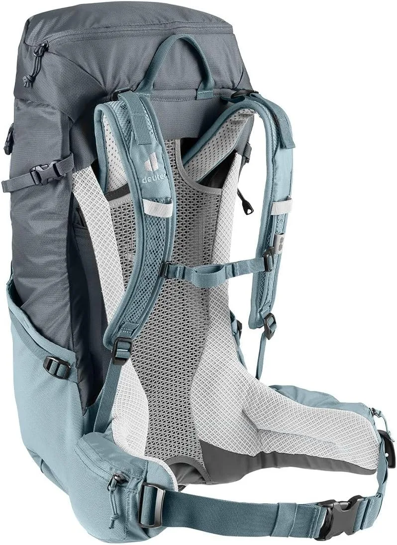 Deuter Women's Futura 24 Sl Hiking Backpack