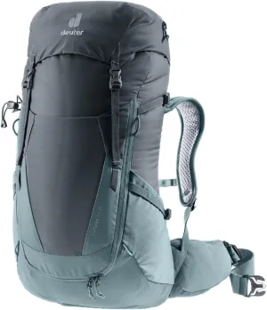 Deuter Women's Futura 24 Sl Hiking Backpack