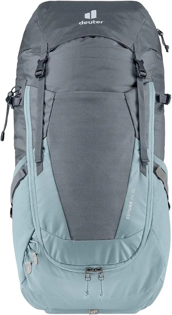 Deuter Women's Futura 24 Sl Hiking Backpack