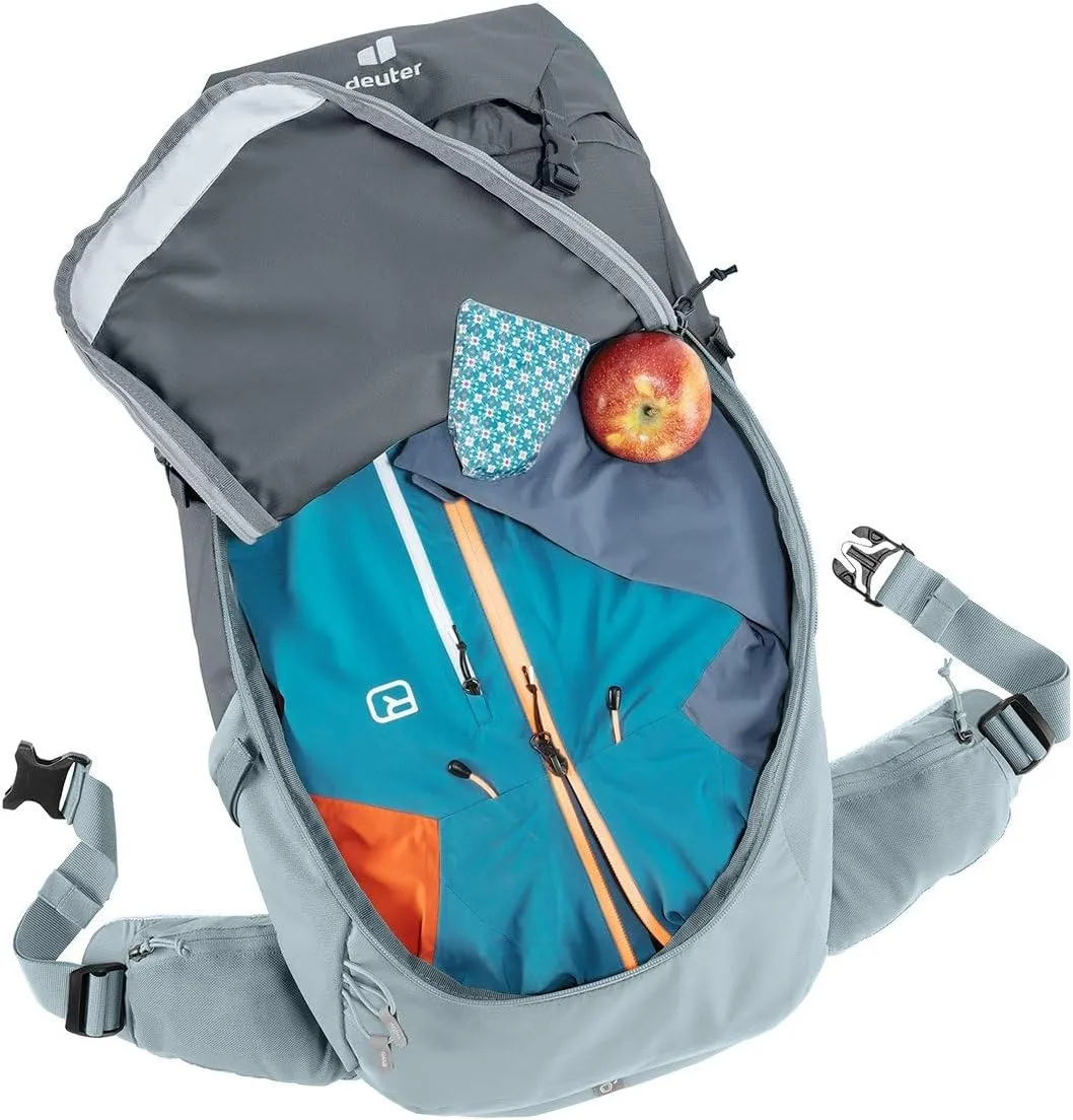 Deuter Women's Futura 24 Sl Hiking Backpack