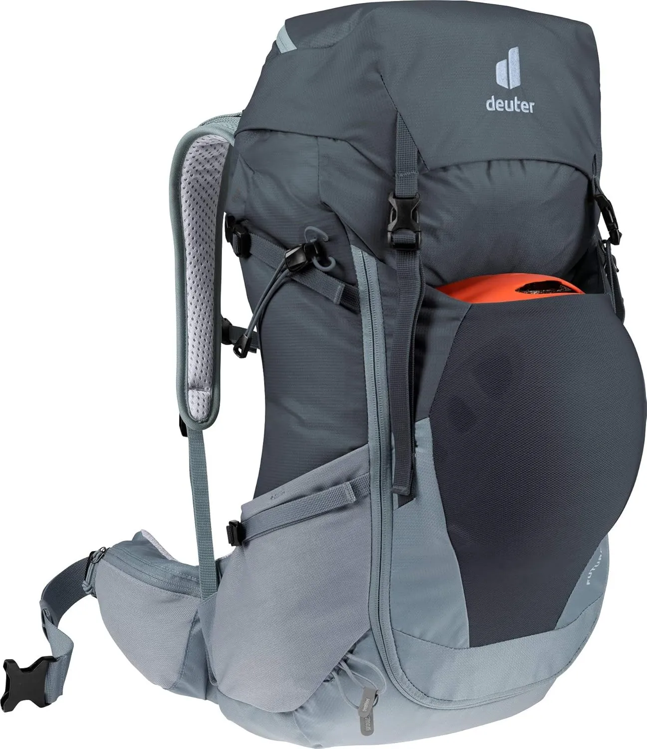 Deuter Women's Futura 24 Sl Hiking Backpack