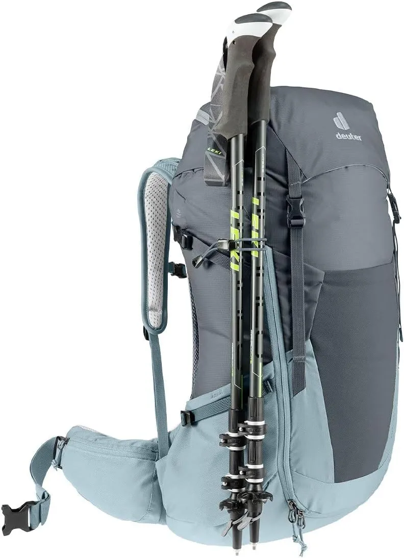 Deuter Women's Futura 24 Sl Hiking Backpack