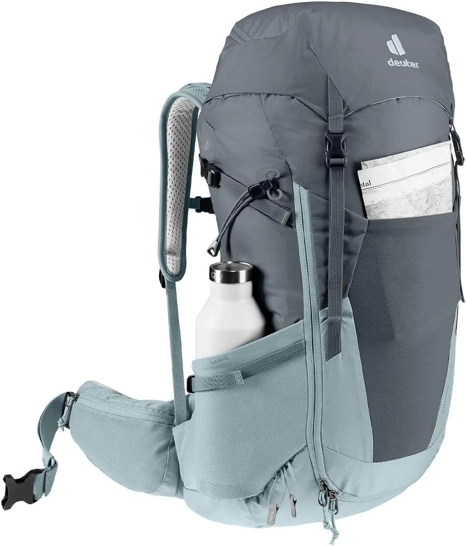 Deuter Women's Futura 24 Sl Hiking Backpack