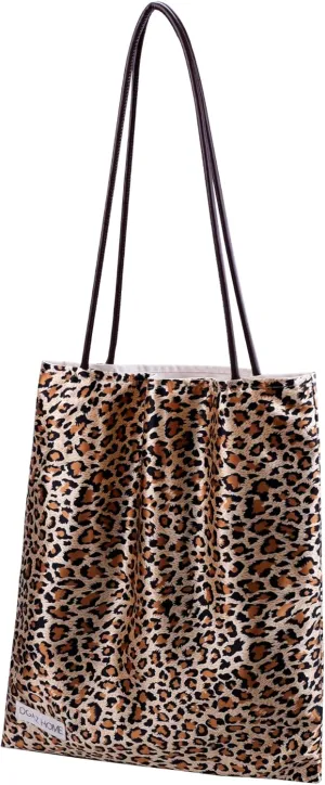 DGAZ Silk Designer Bags for Women, Luxury Tote Bag with Zipper, Large Shoulder Hobo Bags