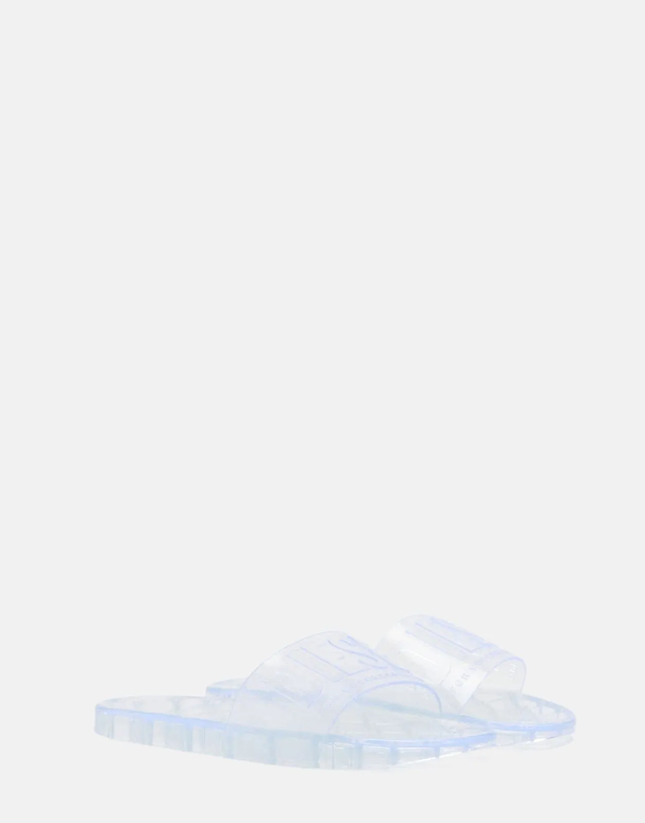 Diesel SA-Karaibi GLX Sandals