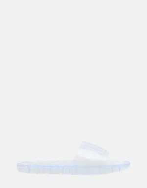 Diesel SA-Karaibi GLX Sandals