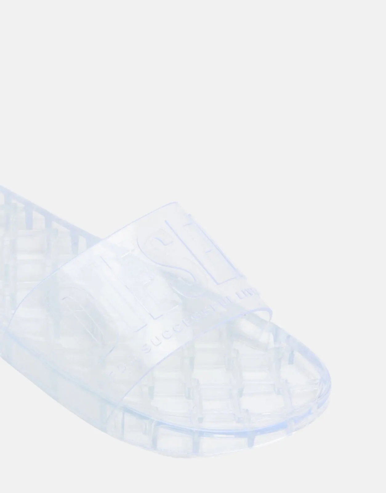 Diesel SA-Karaibi GLX Sandals