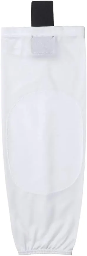 EALER HS80 Series Solid Color Dry Fit Practice Ice Hockey Socks for Men & Boy-Senior & Junior-Adult & Youth