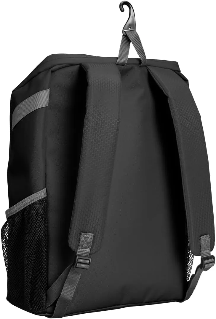 Easton | FUTURE LEGEND Backpack Equipment Bag | Baseball/Softball | T-Ball/Rec/Travel | Multiple Styles