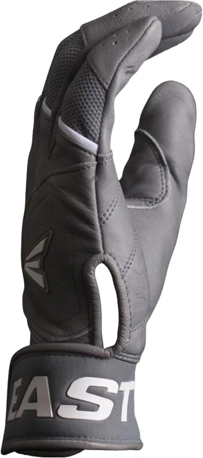 Easton | Tantrum PRO Locked in Slowpitch Softball Batting Gloves | Adult Sizes | Multiple Colors