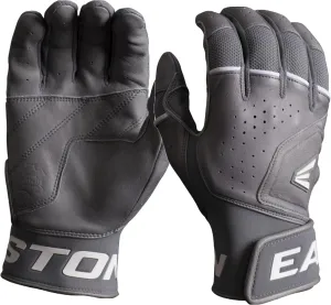 Easton | Tantrum PRO Locked in Slowpitch Softball Batting Gloves | Adult Sizes | Multiple Colors