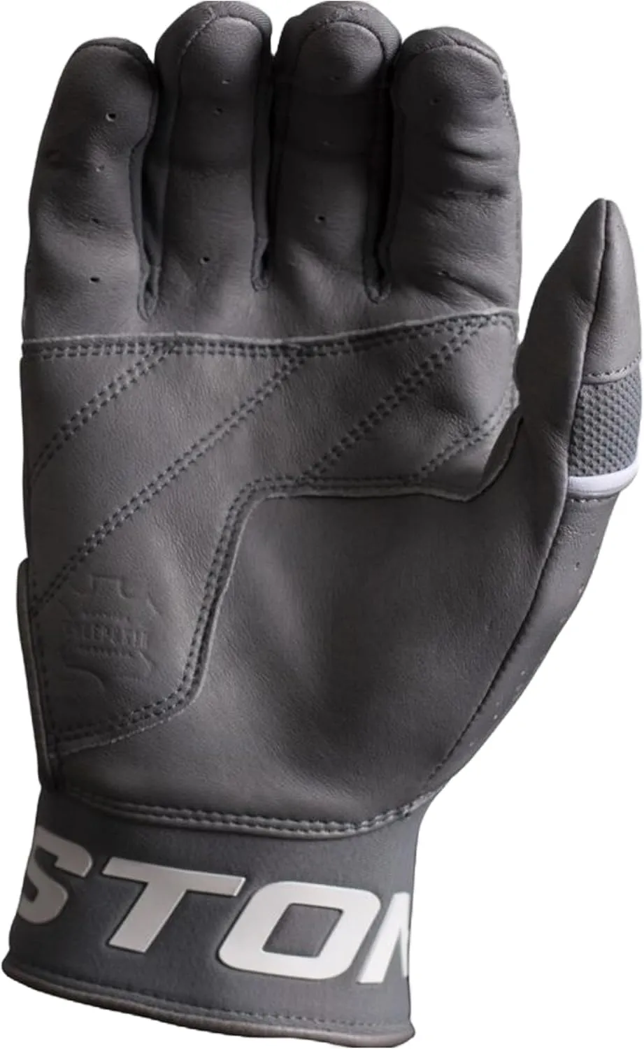 Easton | Tantrum PRO Locked in Slowpitch Softball Batting Gloves | Adult Sizes | Multiple Colors