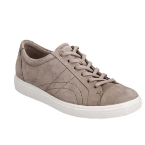 ECCO SOFT 7 W - Low Top Sneakers