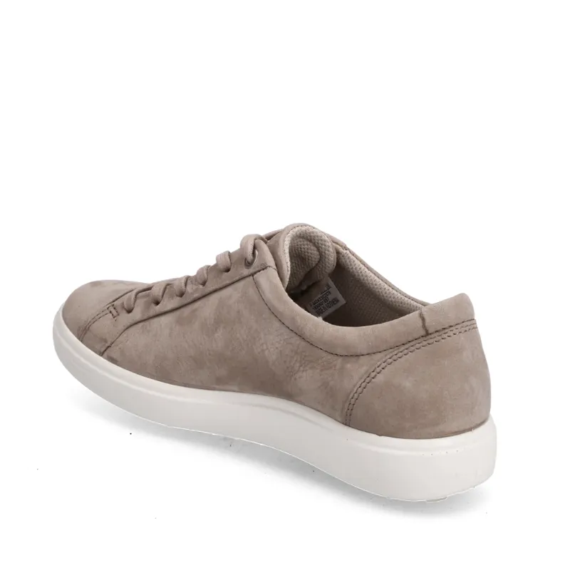 ECCO SOFT 7 W - Low Top Sneakers