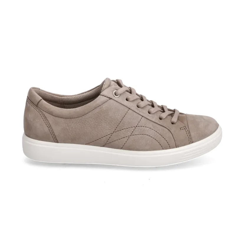 ECCO SOFT 7 W - Low Top Sneakers