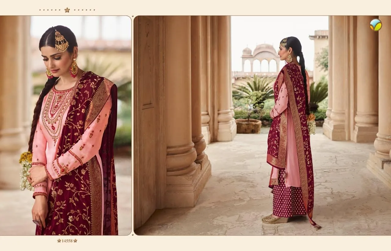 Eid Special Ready to Wear Indian Pakistani Sewn Beautiful Shalwar Kameez Plazzo Suits