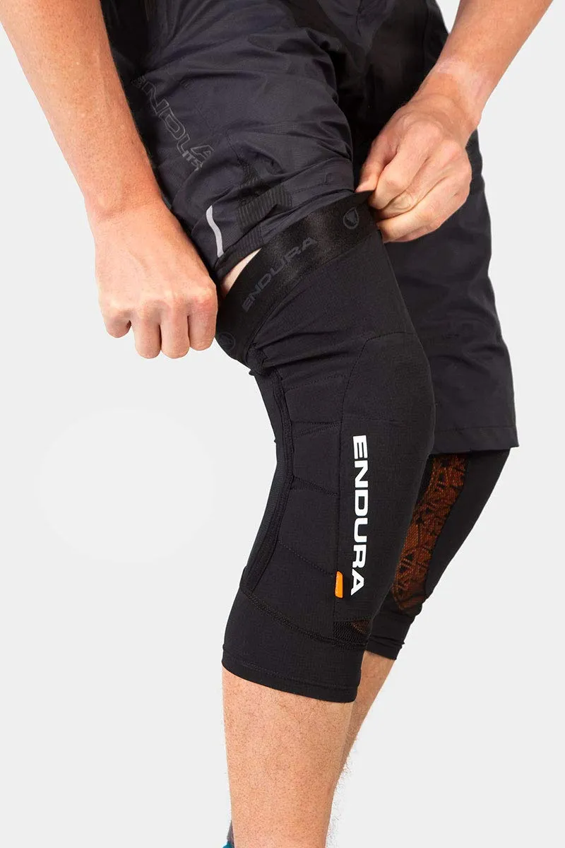 Endura MT500 D3O Ghost Mountain Cycling Protection