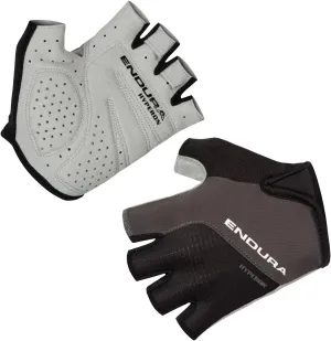 Endura Womens Hyperon Cycling Mitt Glove - Breathable, Fingerless Bike Gloves