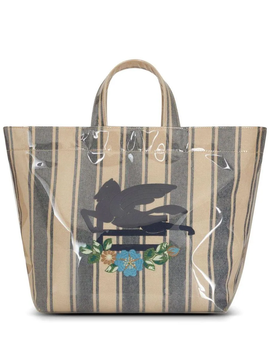Etro Bags
