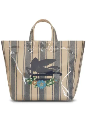 Etro Bags
