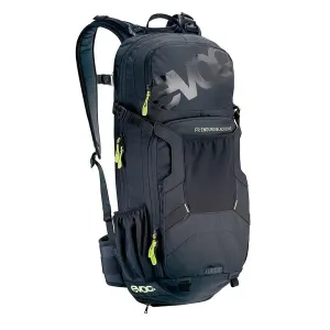 EVOC FR Enduro Blackline