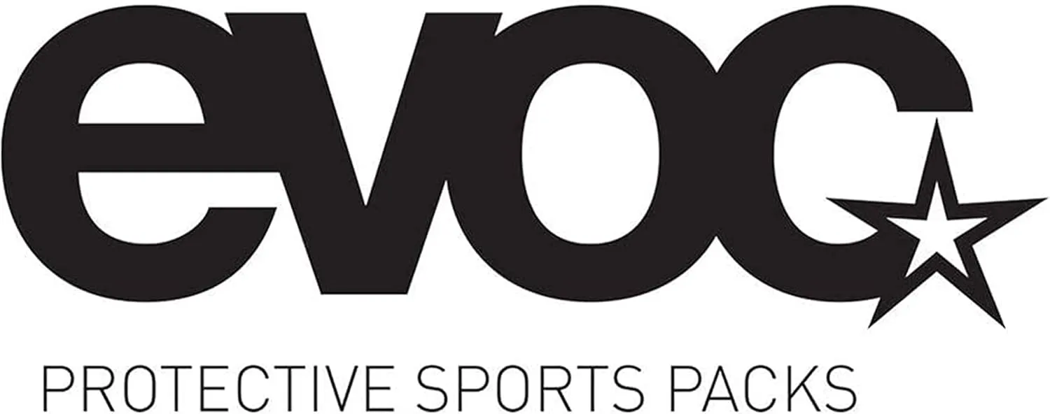 Evoc Road Bike Adapter