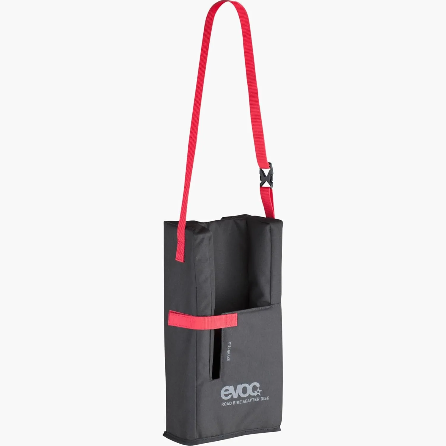 Evoc Road Bike Adapter