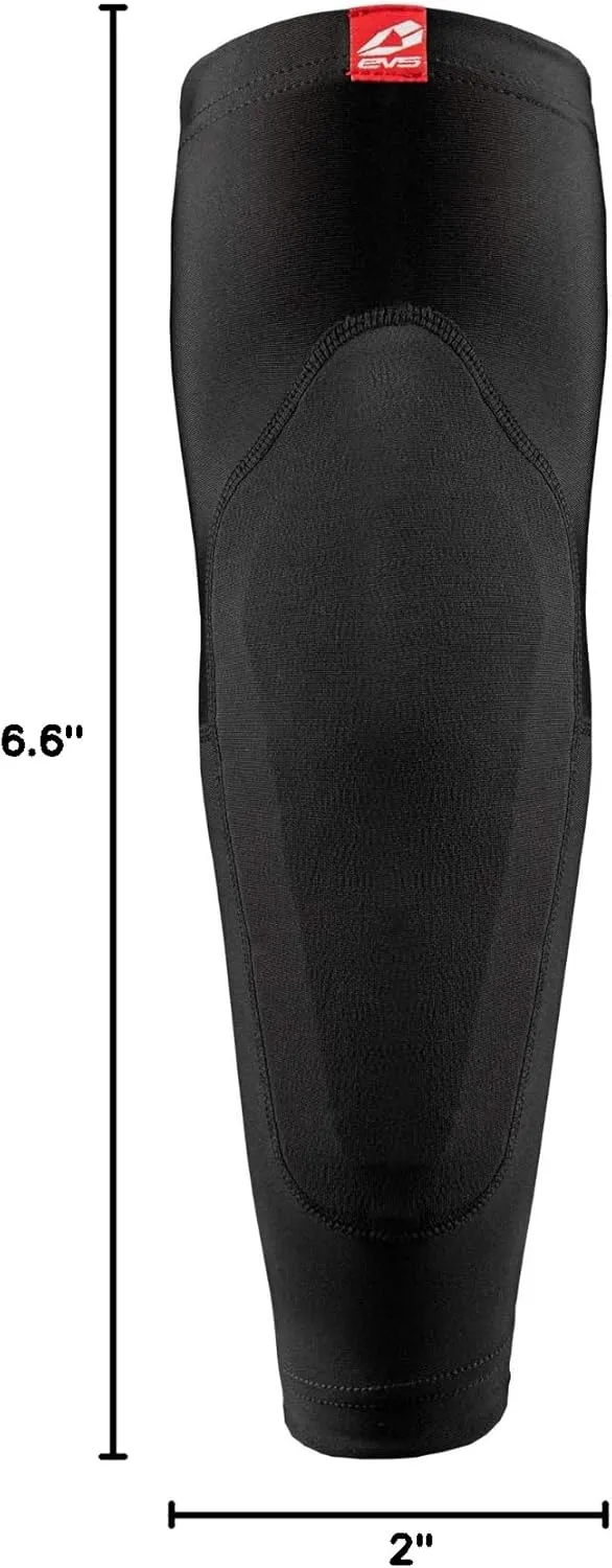 EVS Sports Flex Lite Elbow Guard