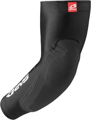 EVS Sports Flex Lite Elbow Guard
