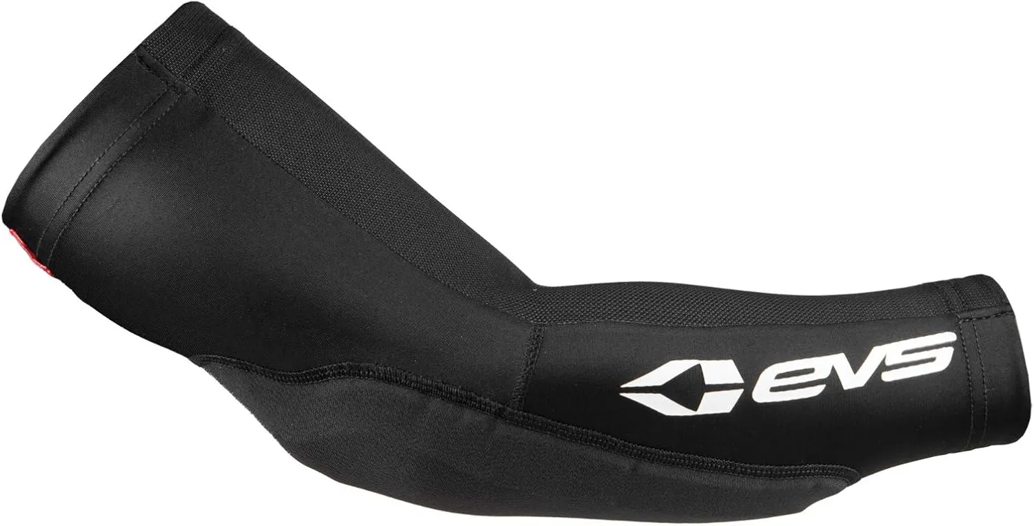 EVS Sports Flex Lite Elbow Guard