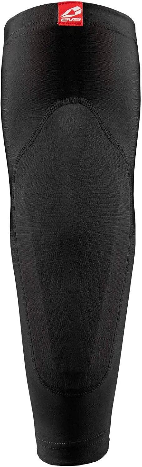 EVS Sports Flex Lite Elbow Guard
