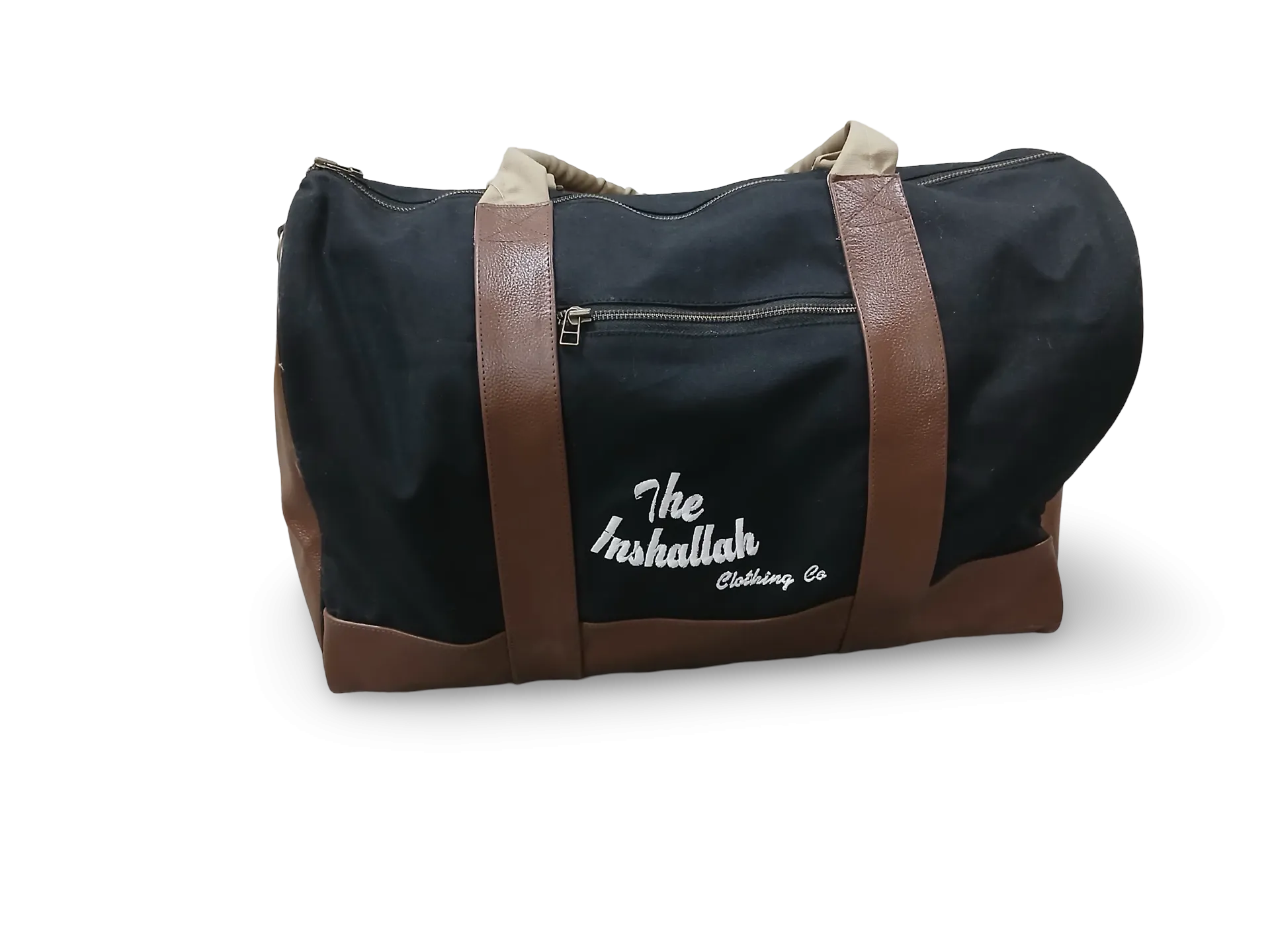 EXPLORER - BAG