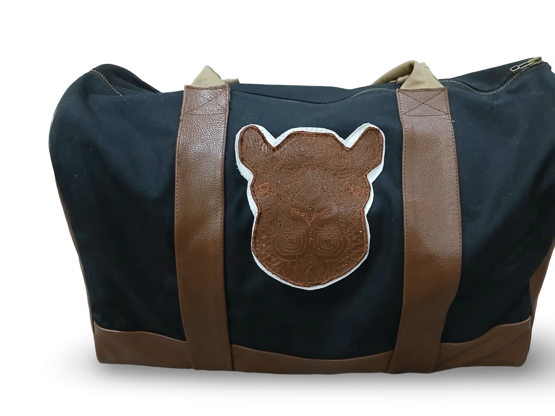 EXPLORER - BAG