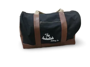 EXPLORER - BAG