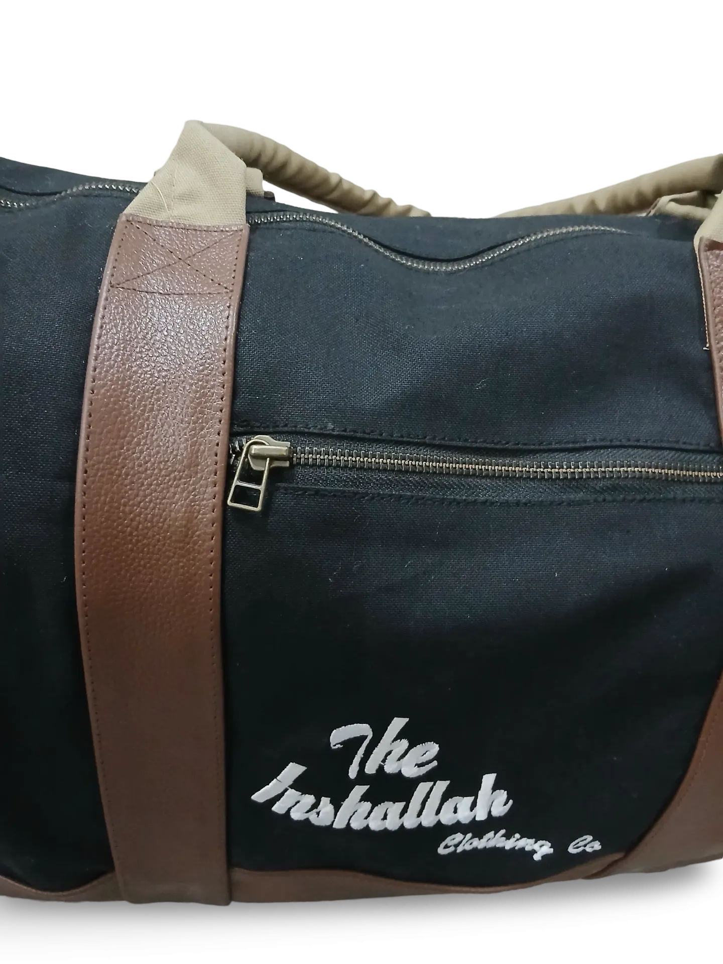 EXPLORER - BAG