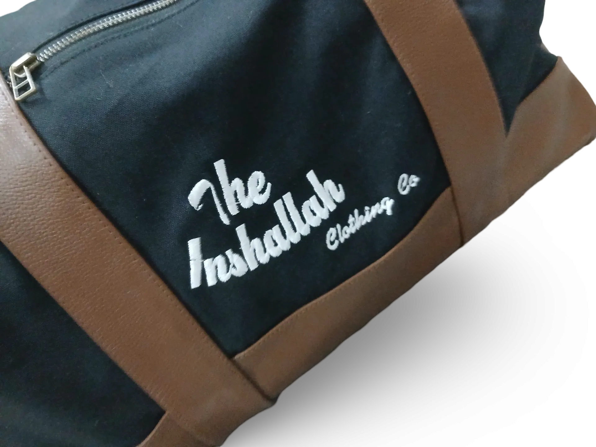 EXPLORER - BAG