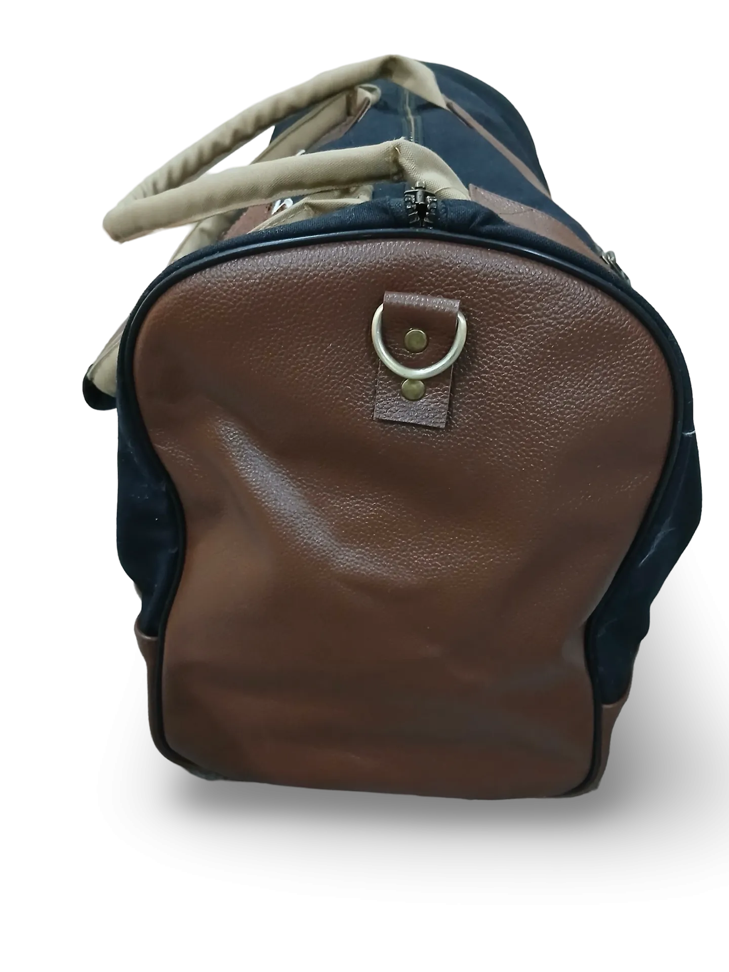 EXPLORER - BAG
