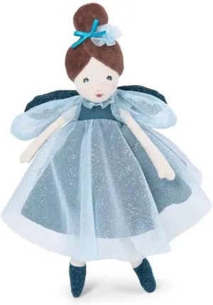 Fairy Doll (Blue Fairy)