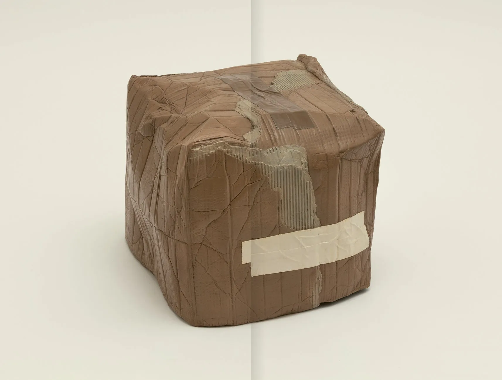 Faye Toogood: Assemblage 6, Unlearning